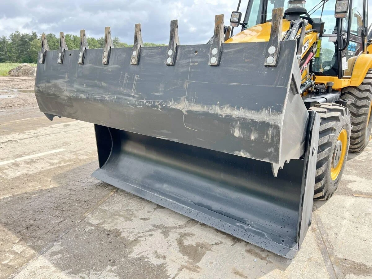 ����� JCB 3DX/CX ����� ��� ������ | Mobile.bg � ����������� 7
