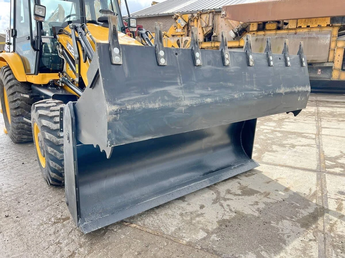 ����� JCB 3DX/CX ����� ��� ������ | Mobile.bg � ����������� 4