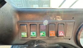 Електрокар Linde, снимка 9