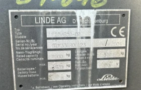  Linde | Mobile.bg    7