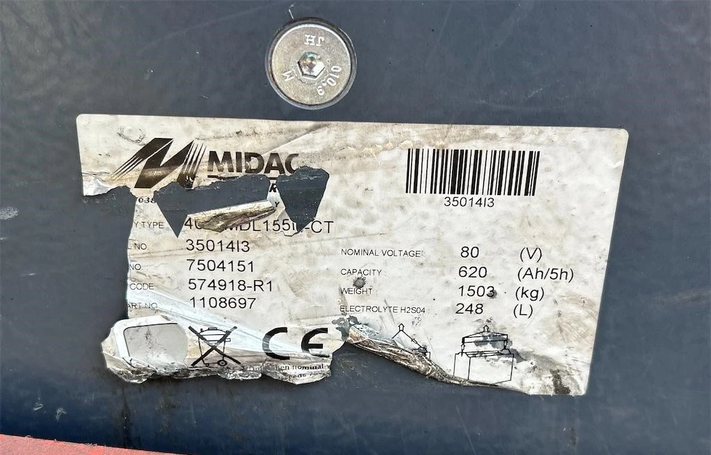  Linde | Mobile.bg   16