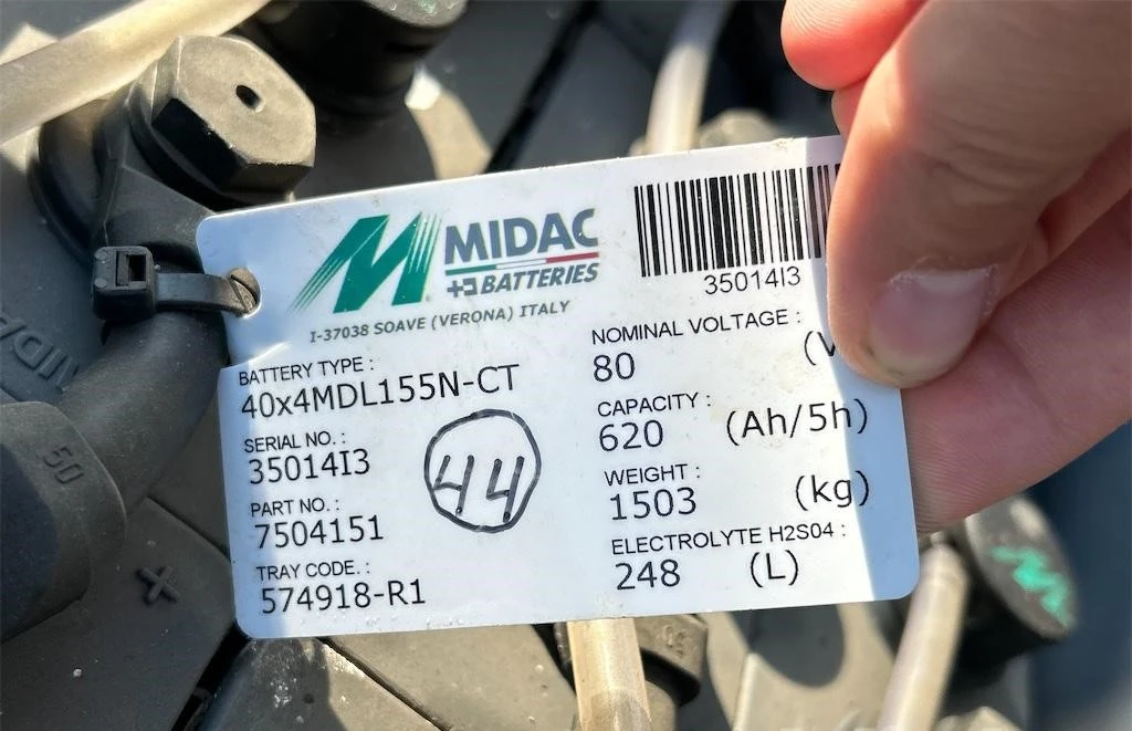  Linde | Mobile.bg   13