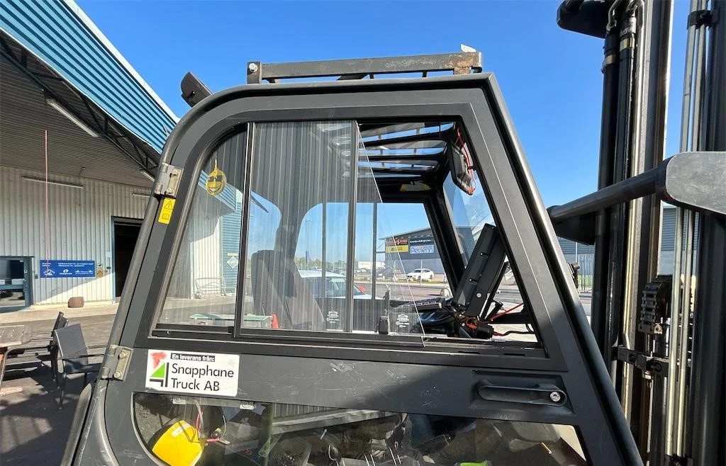  Linde | Mobile.bg   8