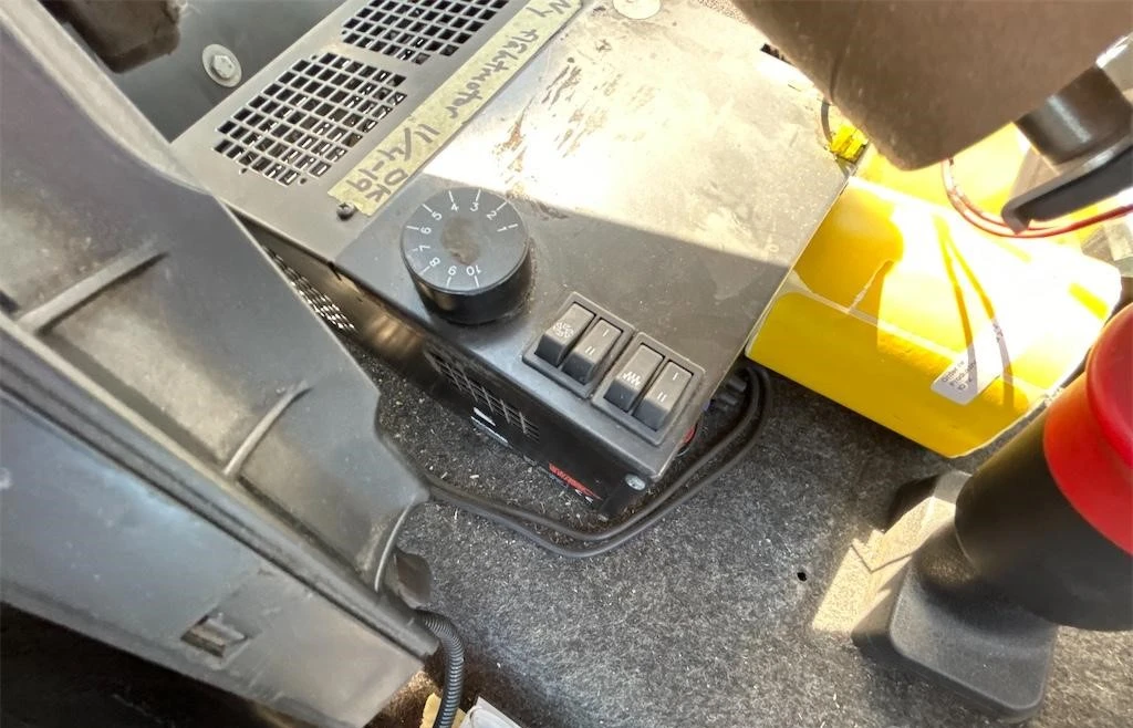  Linde | Mobile.bg   11