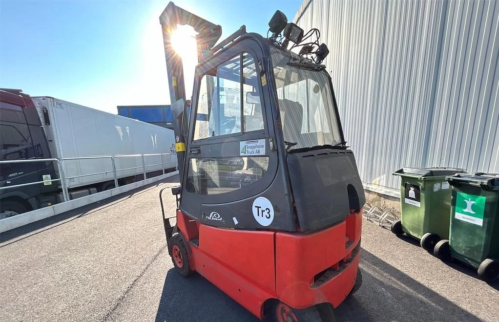  Linde | Mobile.bg   6