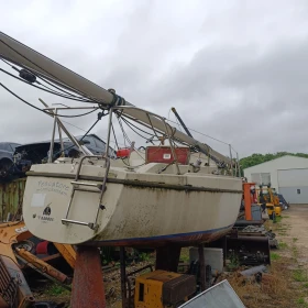 ���������� ����� BB Yacht | Mobile.bg � ����� ������ 2