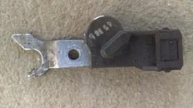 Електрическа система за Opel Astra, снимка 1