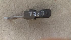 Електрическа система за Opel Astra, снимка 2