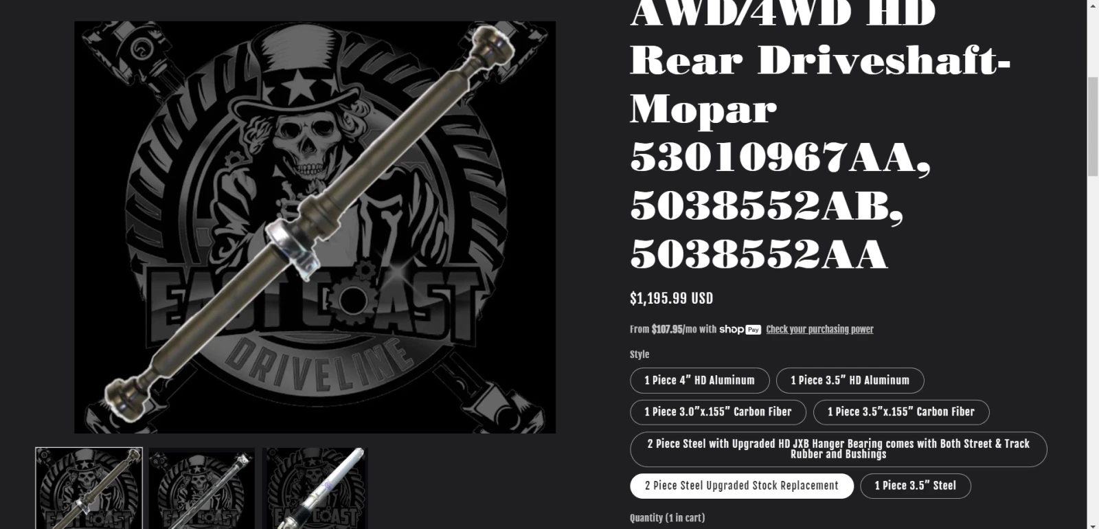       Jeep Grand Cherokee SRT 2012-2018 | Mobile.bg   1