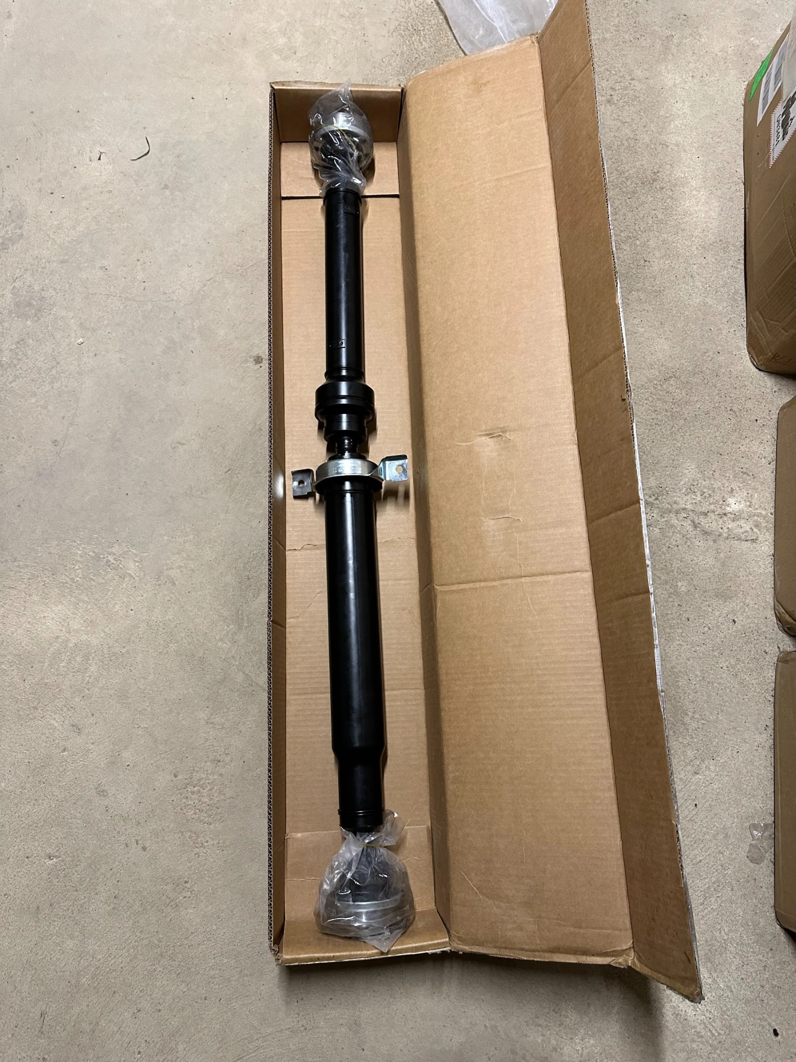       Jeep Grand Cherokee SRT 2012-2018 | Mobile.bg   2