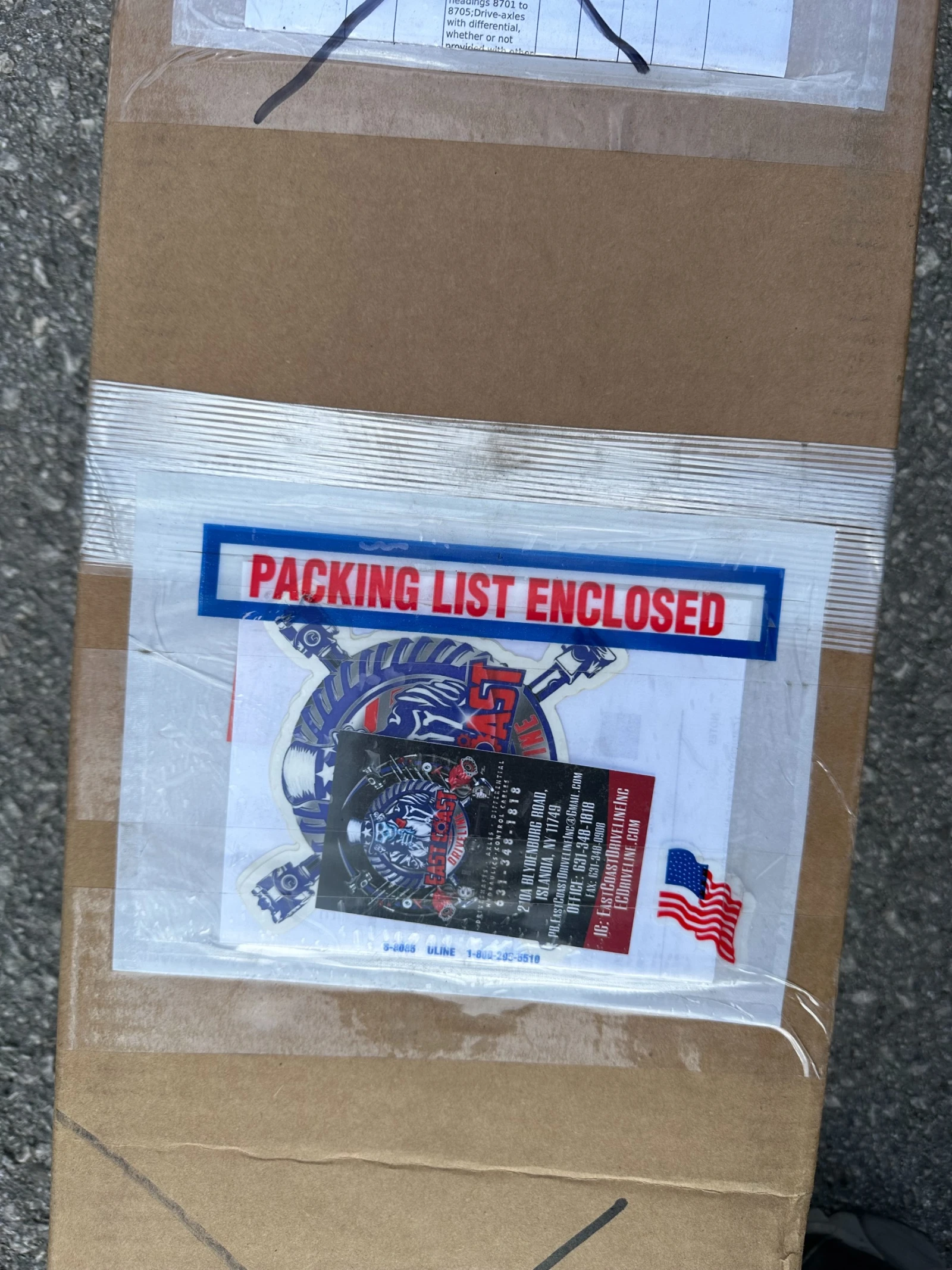       Jeep Grand Cherokee SRT 2012-2018 | Mobile.bg   7