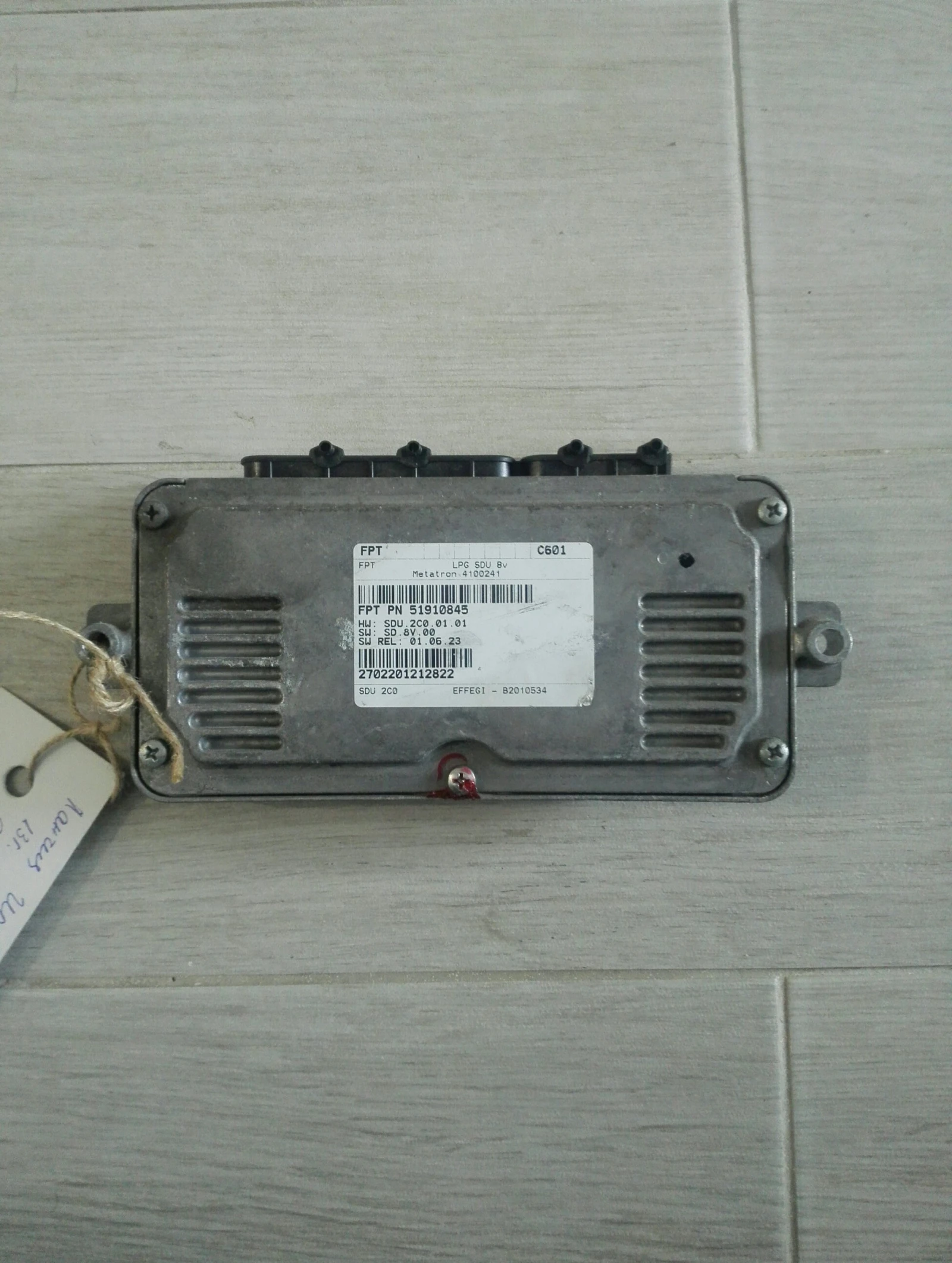      1.2/ | Mobile.bg   1