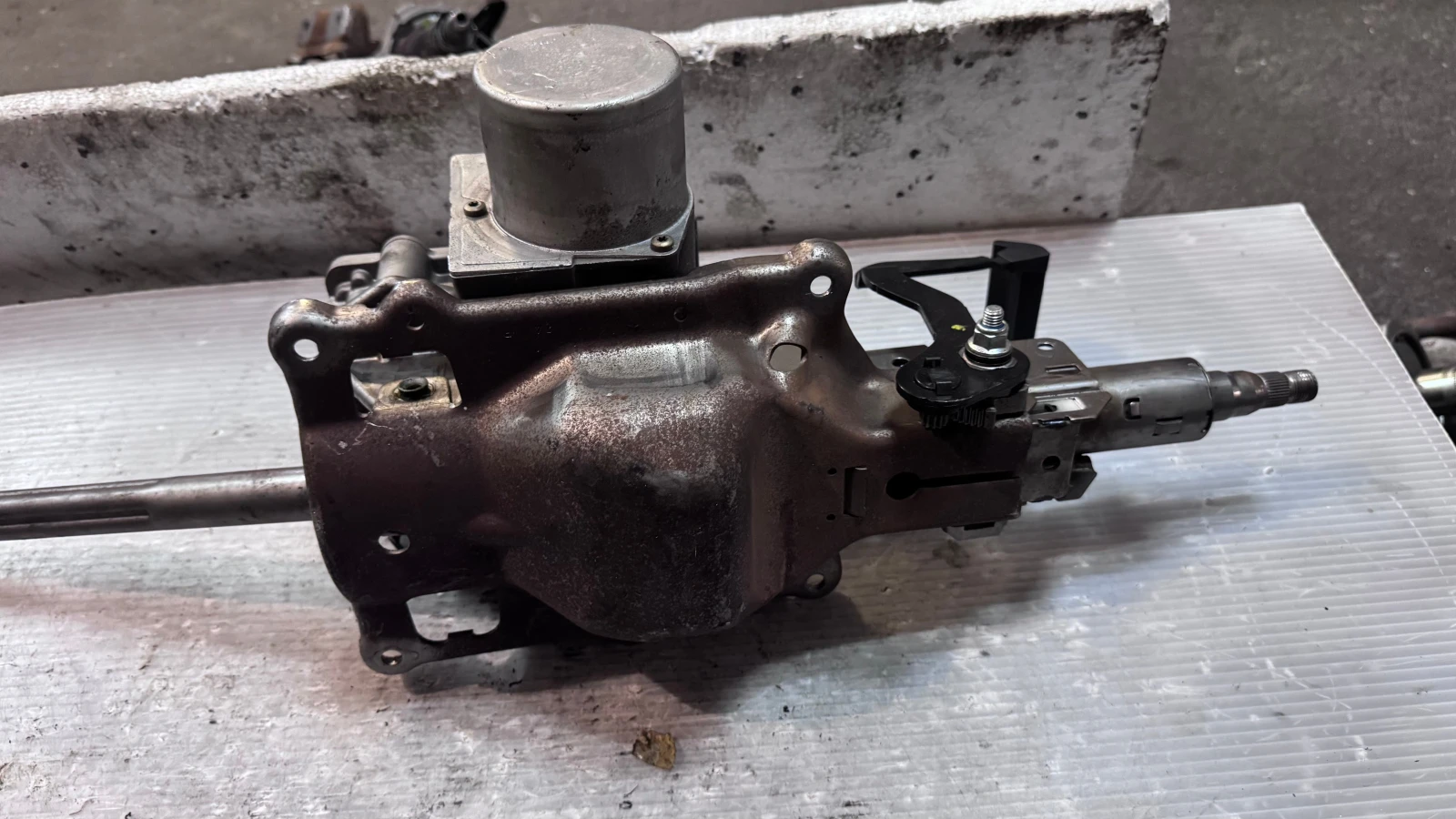    /       Fiat Idea 2004 - A040680725 | Mobile.bg   2