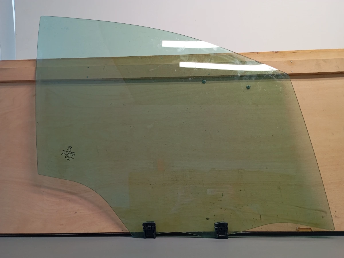 ������ ������ ����� ���� 2008 1.6��� | Mobile.bg � ����������� 1