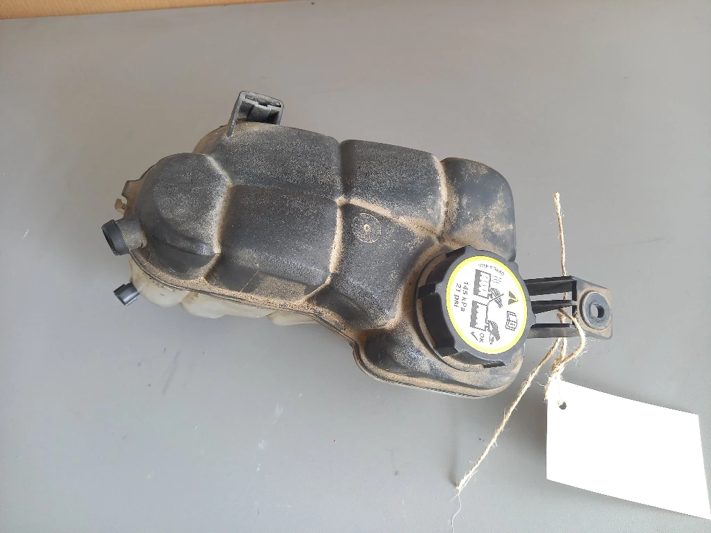 ������� �������� ����� ��60 2.4�  | Mobile.bg � ����������� 1