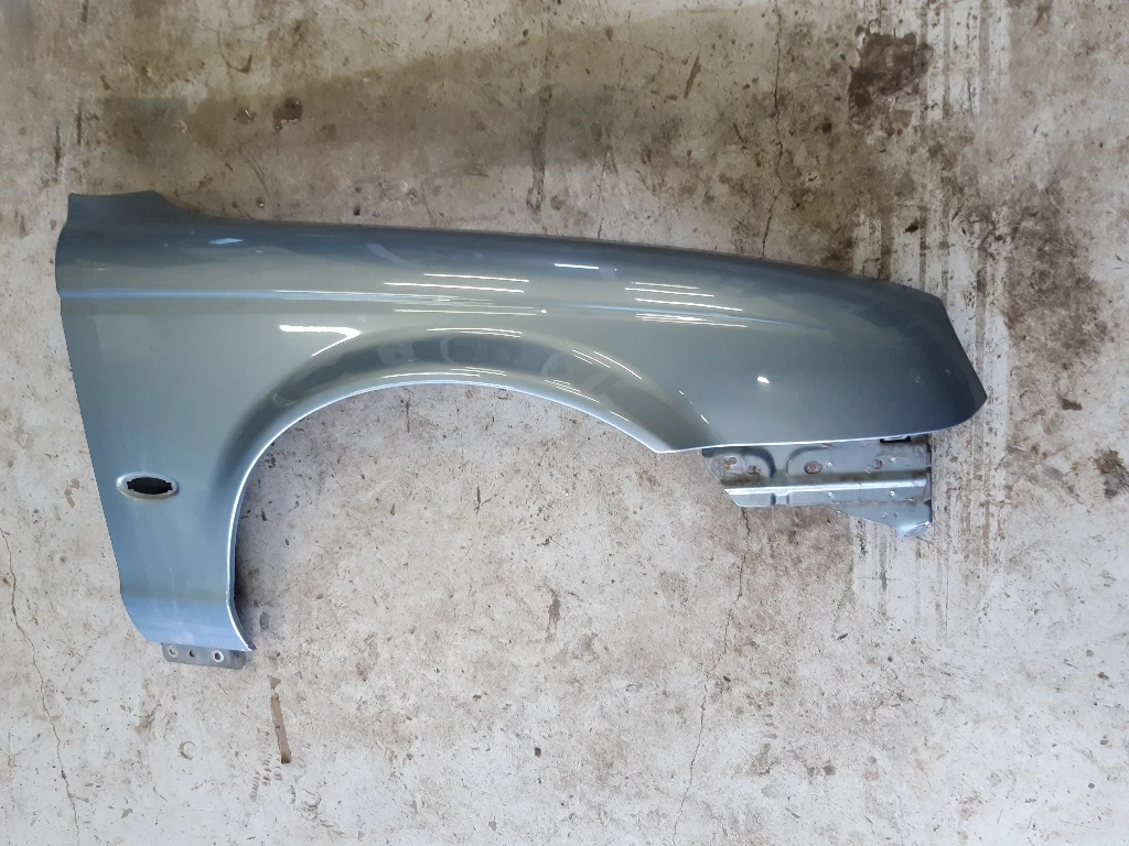 ������ ����� ����� � ���� 2.7� | Mobile.bg � ����������� 1