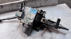        /       Fiat Idea 2004 - A040680725