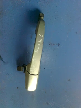 ����� �� �������� �� ������ ������ ����� ���� �� ����� 6 (1)