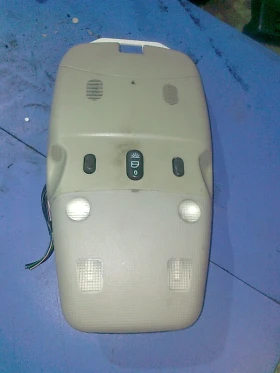 ����� �� �������� �� ������ ������ �� ���� 9-3 �����