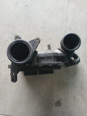 �025 5453032 �������� Mercedes A-168 | Mobile.bg � ����� ������ 3