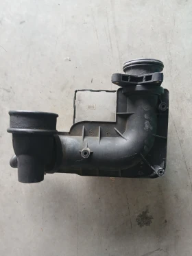 �025 5453032 �������� Mercedes A-168 | Mobile.bg � ����� ������ 4