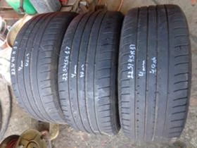 Гуми Летни 225/45R17, снимка 14