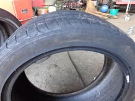 Гуми Летни 225/45R17, снимка 8