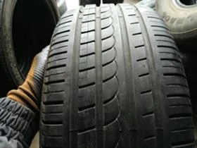 Гуми Летни 225/45R17, снимка 1
