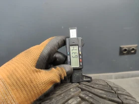 Гуми Всесезонни 185/65R15, снимка 3