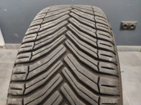 Гуми Всесезонни 185/65R15, снимка 1