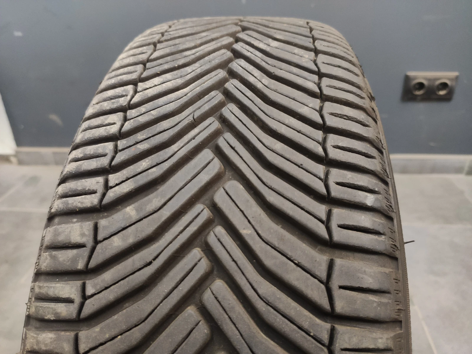  185/65R15 | Mobile.bg   1