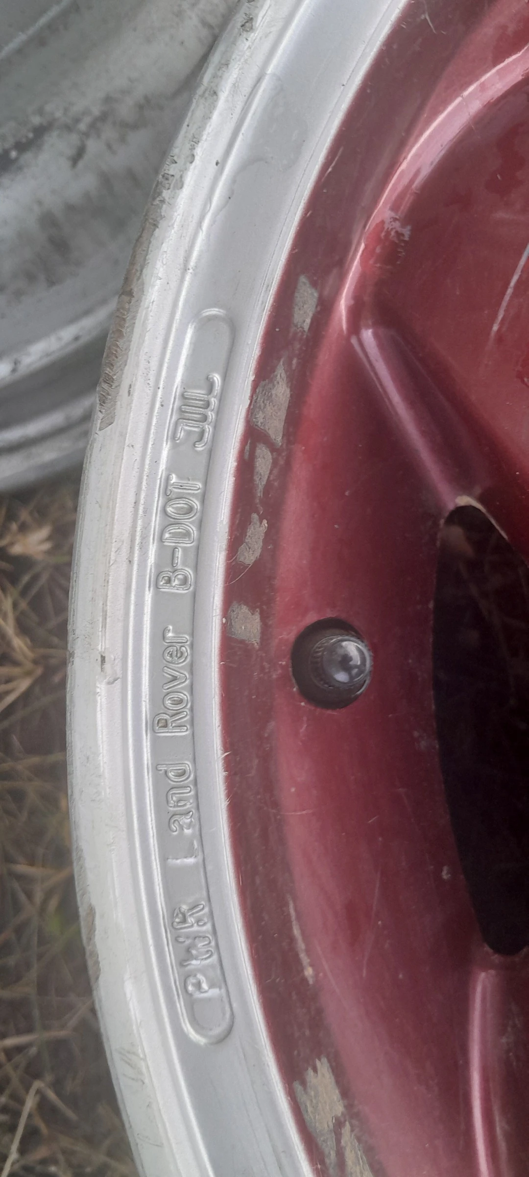   Land Rover Discovery | Mobile.bg   3