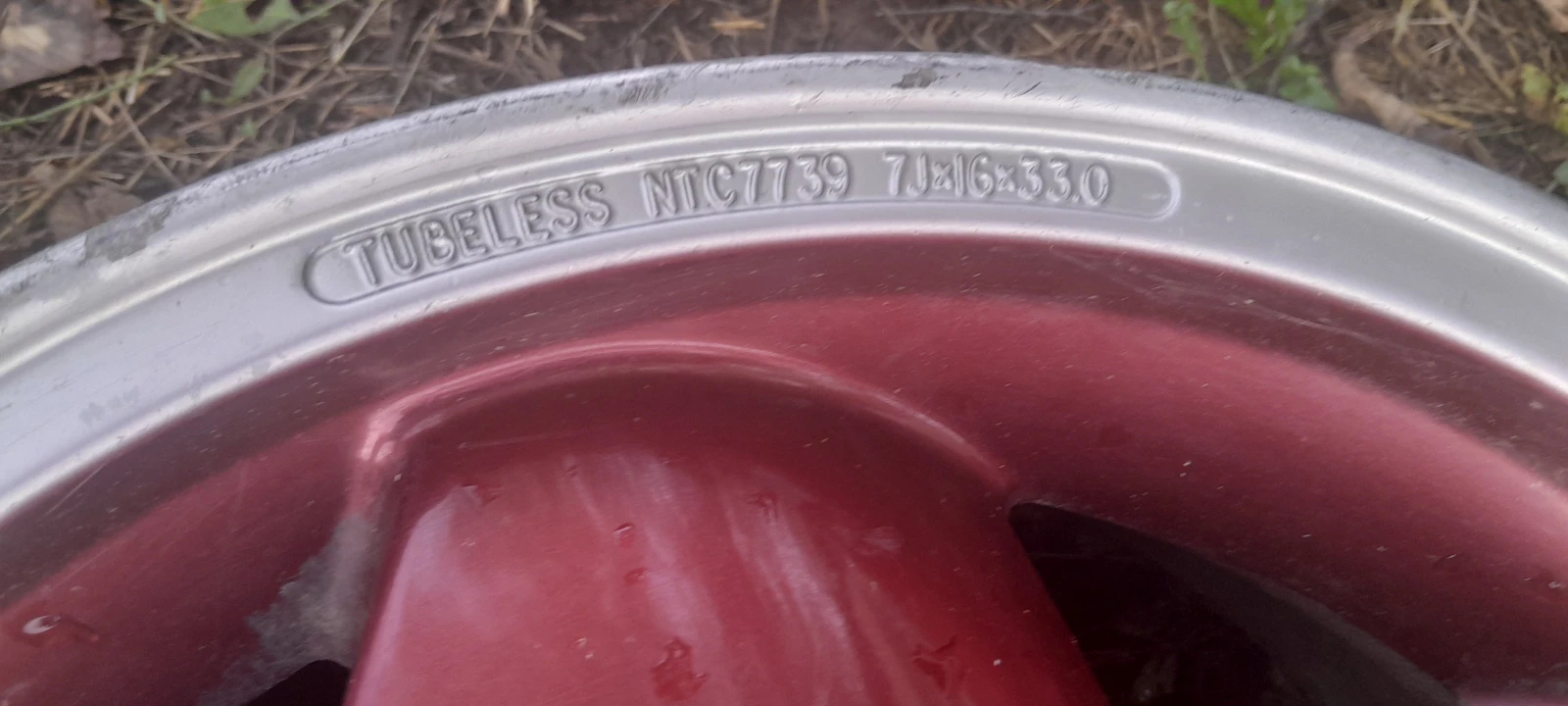   Land Rover Discovery | Mobile.bg   2