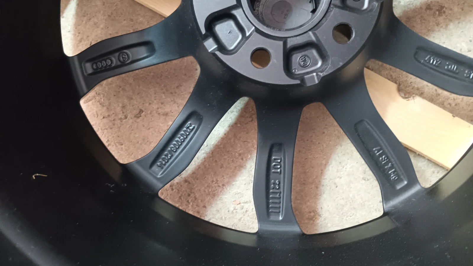   Audi | Mobile.bg   6