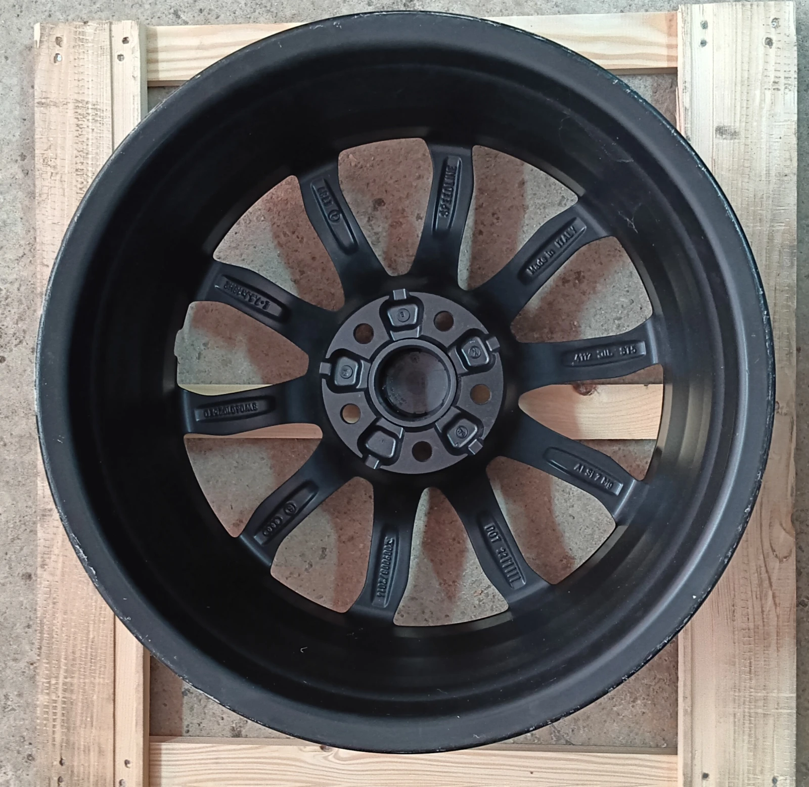   Audi | Mobile.bg   3