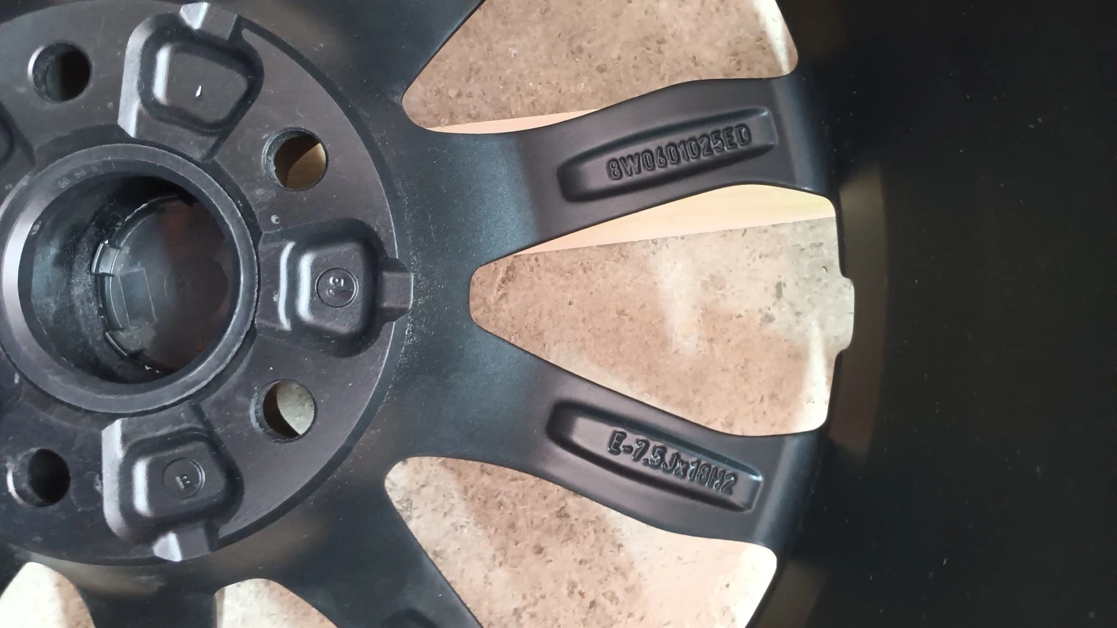   Audi | Mobile.bg   5