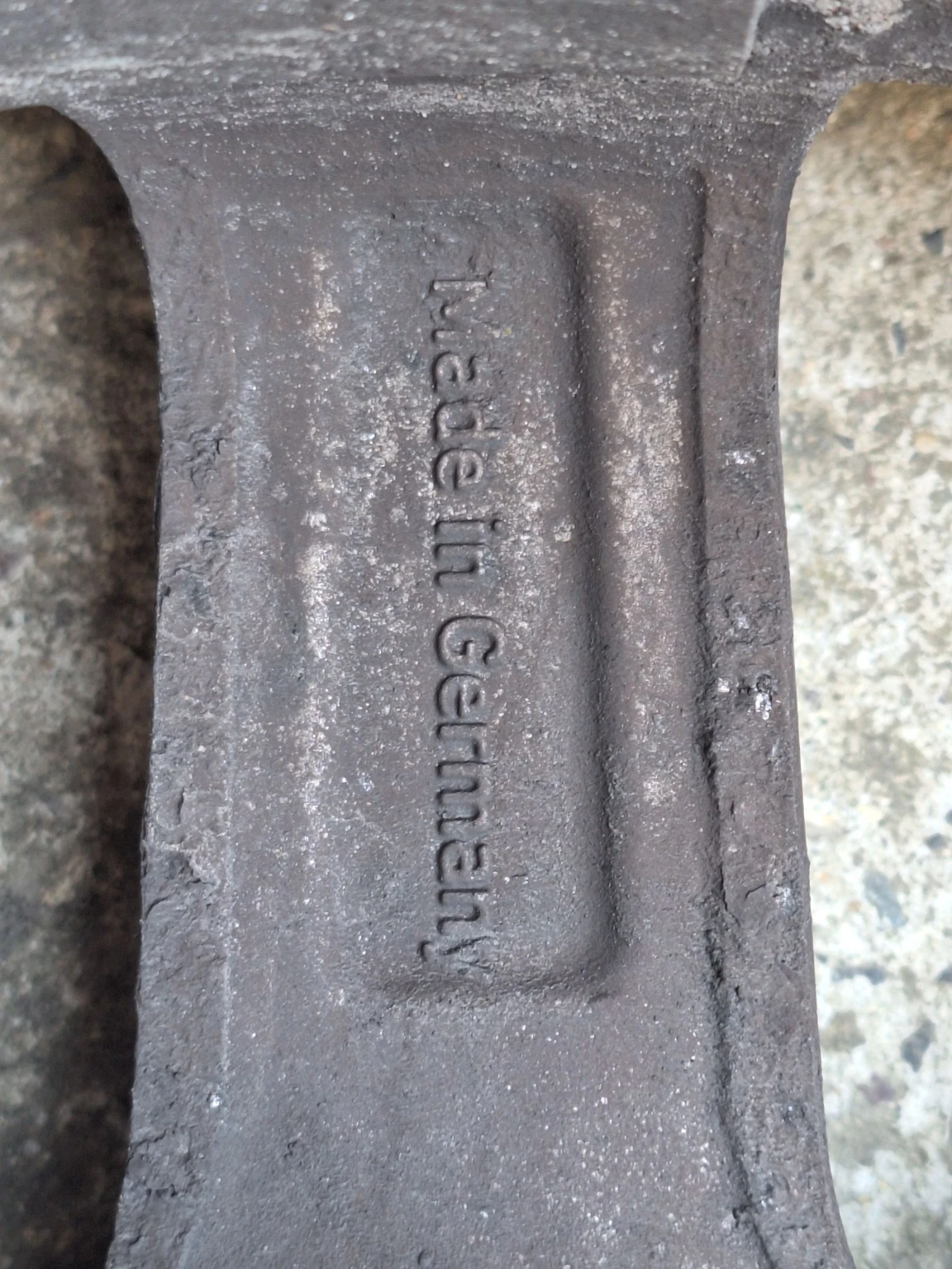 Гуми с джанти Bridgestone 195/65R15, снимка 5 - Гуми и джанти - 53998865