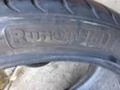 Гуми Летни 225/45R17, снимка 10