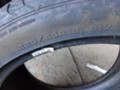 Гуми Летни 225/45R17, снимка 11