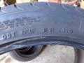 Гуми Летни 225/45R17, снимка 13