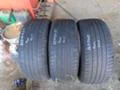 Гуми Летни 225/45R17, снимка 2