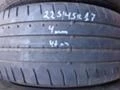 Гуми Летни 225/45R17, снимка 4