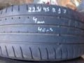 Гуми Летни 225/45R17, снимка 5