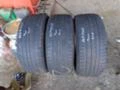 Гуми Летни 225/45R17, снимка 6