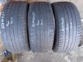 Гуми Летни 225/45R17, снимка 7