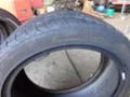 Гуми Летни 225/45R17, снимка 8