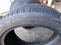 Гуми Летни 225/45R17, снимка 9