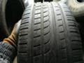 Гуми Летни 225/45R17, снимка 1