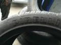 Гуми Летни 225/45R17, снимка 2