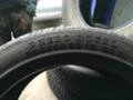 Гуми Летни 225/45R17, снимка 3